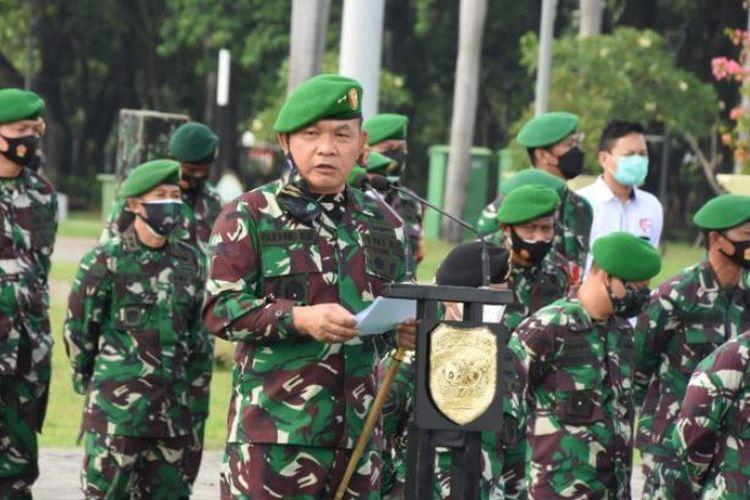 pangdam-jaya-may-j.jpg