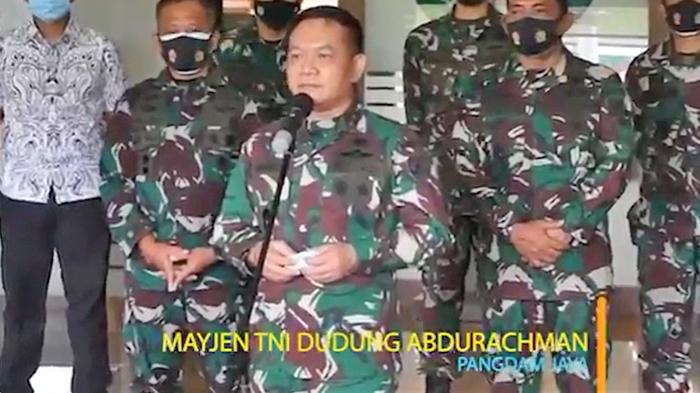 pangdam-jaya-mayjen-dudung-abdurachman-9-oktober-2020.jpg