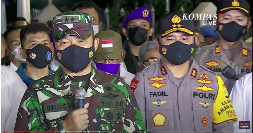 pangdam-jaya-tni-dudung-abdurachman-pantau-gereja-katedral-kamis-1-april.jpg