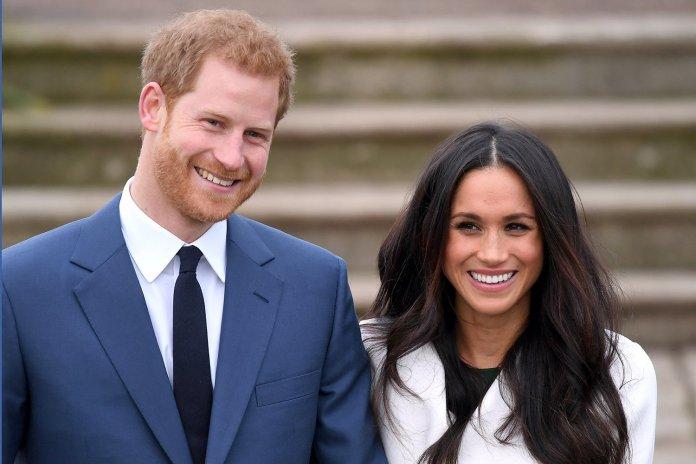 pangeran-harry-dan-meghan-markle-5.jpg