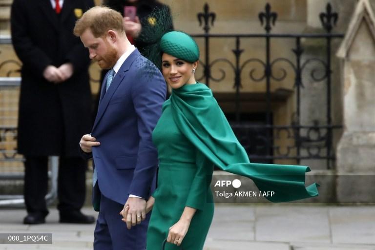 pangeran-harry-meghan-markle-commonwealth-service-9-maret-2020.jpg