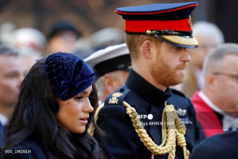 pangeran-harry-meghan-markle-menghadiri-field-of-remembrance-ke-91.jpg