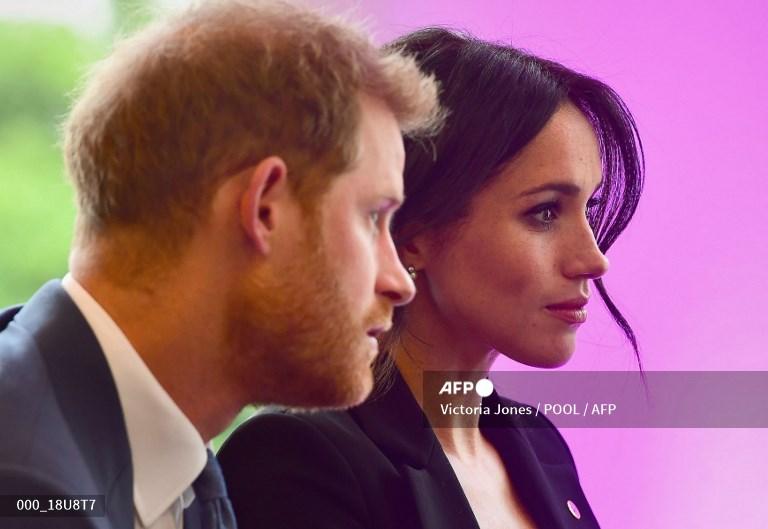 pangeran-harry-meghan-markle-menghadiri-wellchild-awards.jpg
