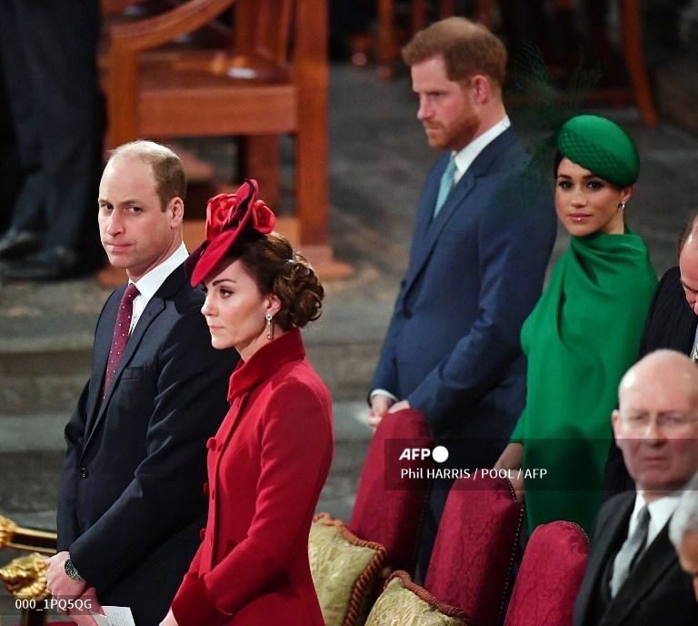 pangeran-harry-meghan-markle-pangeran-william-kate-middleton-as.jpg