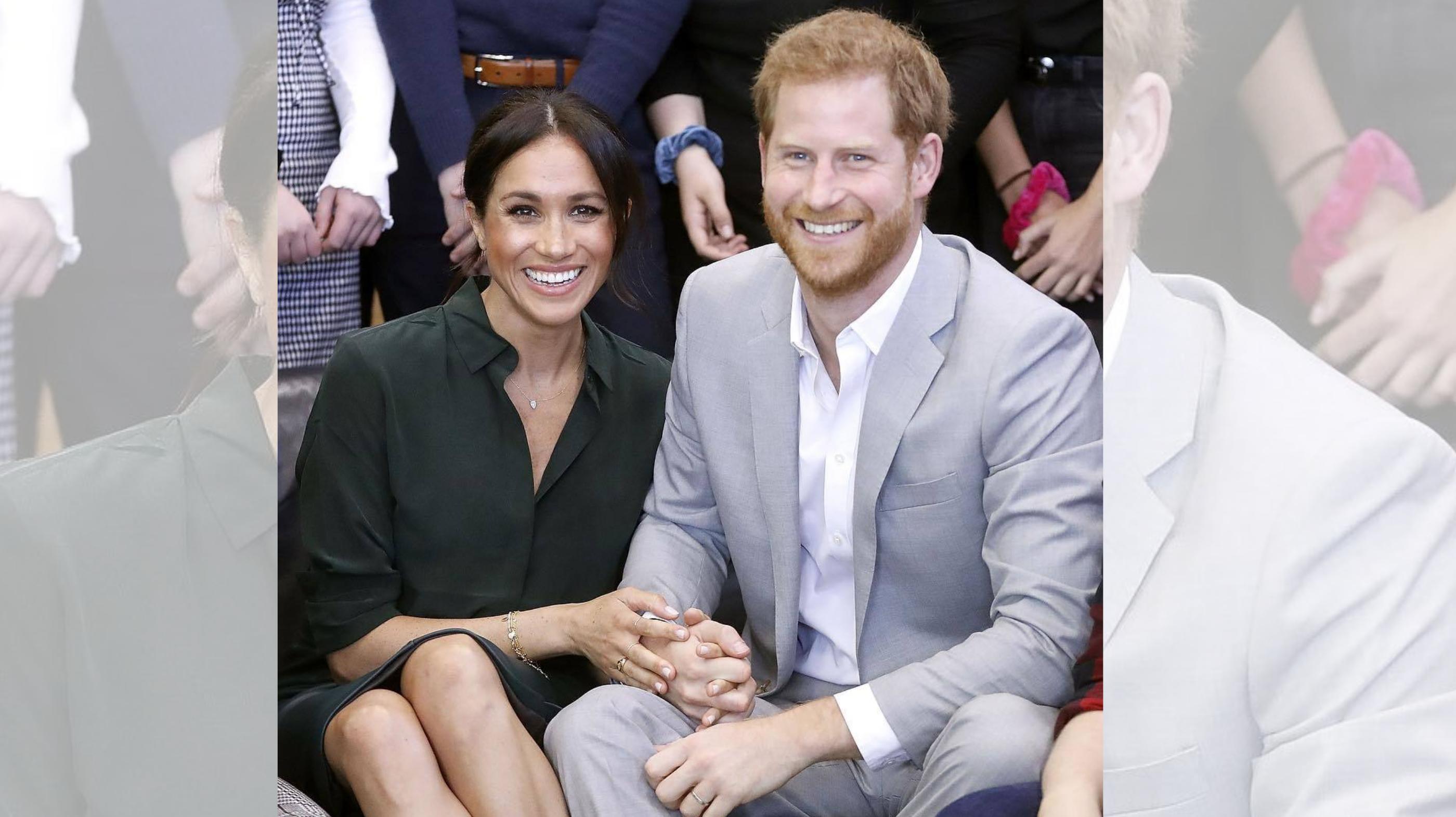 pangeran-harry-meghan-markle_20181015_153637.jpg