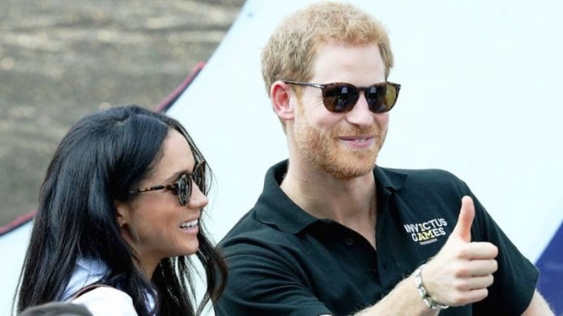 pangeran-harry_20171127_211153.jpg