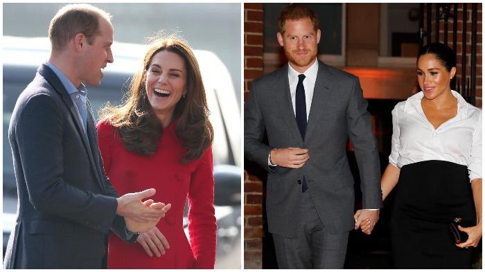 pangeran-william-dan-kate-middleton-serta-pangeran-harry-dan-meghan-markle.jpg