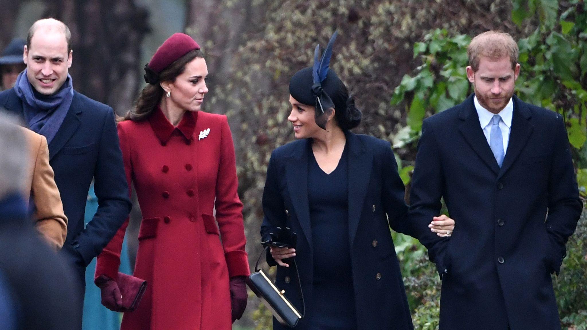 pangeran-william-kate-middleton-meghan-markle-pangeran-harry.jpg