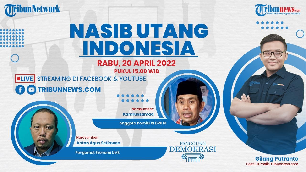 panggung-demokrasi-20-april-2022.jpg