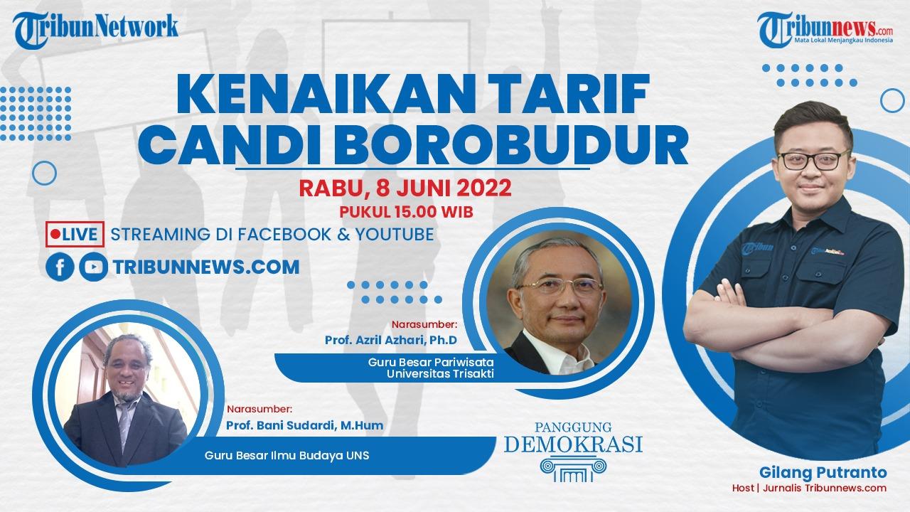 panggung-demokrasi-8-juni-2022.jpg