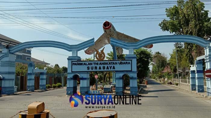 pangkalan-tni-au-surabaya-sidoarjo.jpg