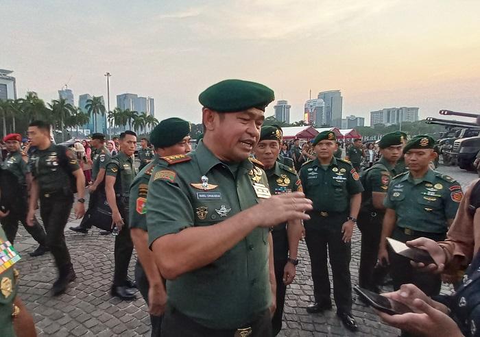 pangkostrad-letjen-tni-maruli-simanjuntak-1234.jpg