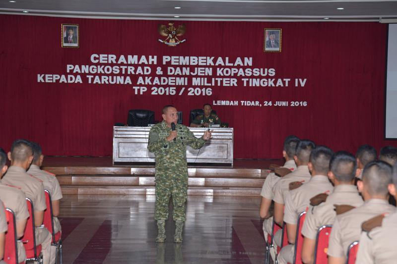 pangkostrad_20160625_084712.jpg