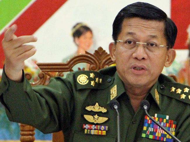 panglima-angkatan-bersenjata-myanmar-min-aung-hlaing_20170904_205323.jpg
