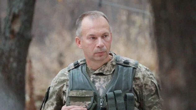 panglima-angkatan-bersenjata-ukraina-jenderal-oleksandr-syrsky-bb.jpg