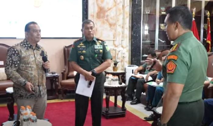 panglima-beri-arahan-soal-mou-dengan-freeport.jpg