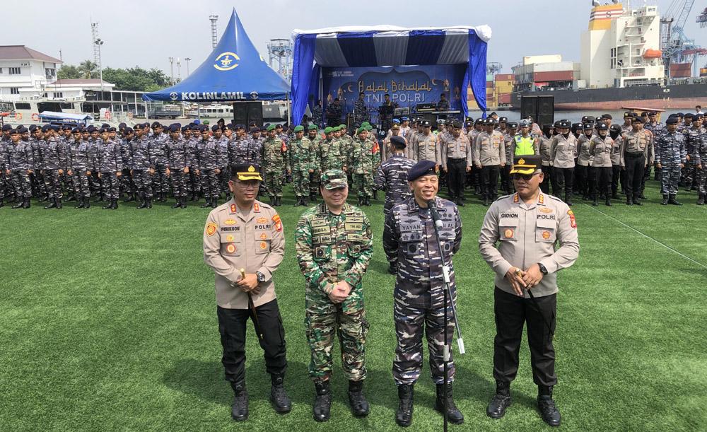 panglima-kolinlamil-laksamana-muda-tni-yayan-sofiyan.jpg