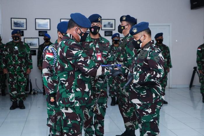 panglima-komando-operasi-angkatan-udara-iii-pangkoopsau-iii-marsda-tni-bowo-budiarto.jpg