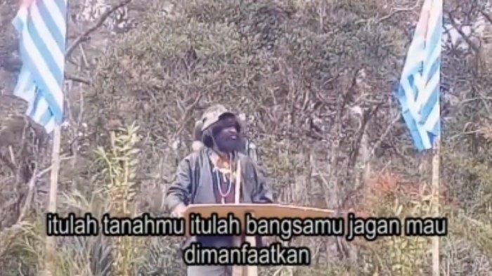 panglima-organisasi-papua-merdeka-opm-kodab-iii-thitus-murib-kwalik.jpg