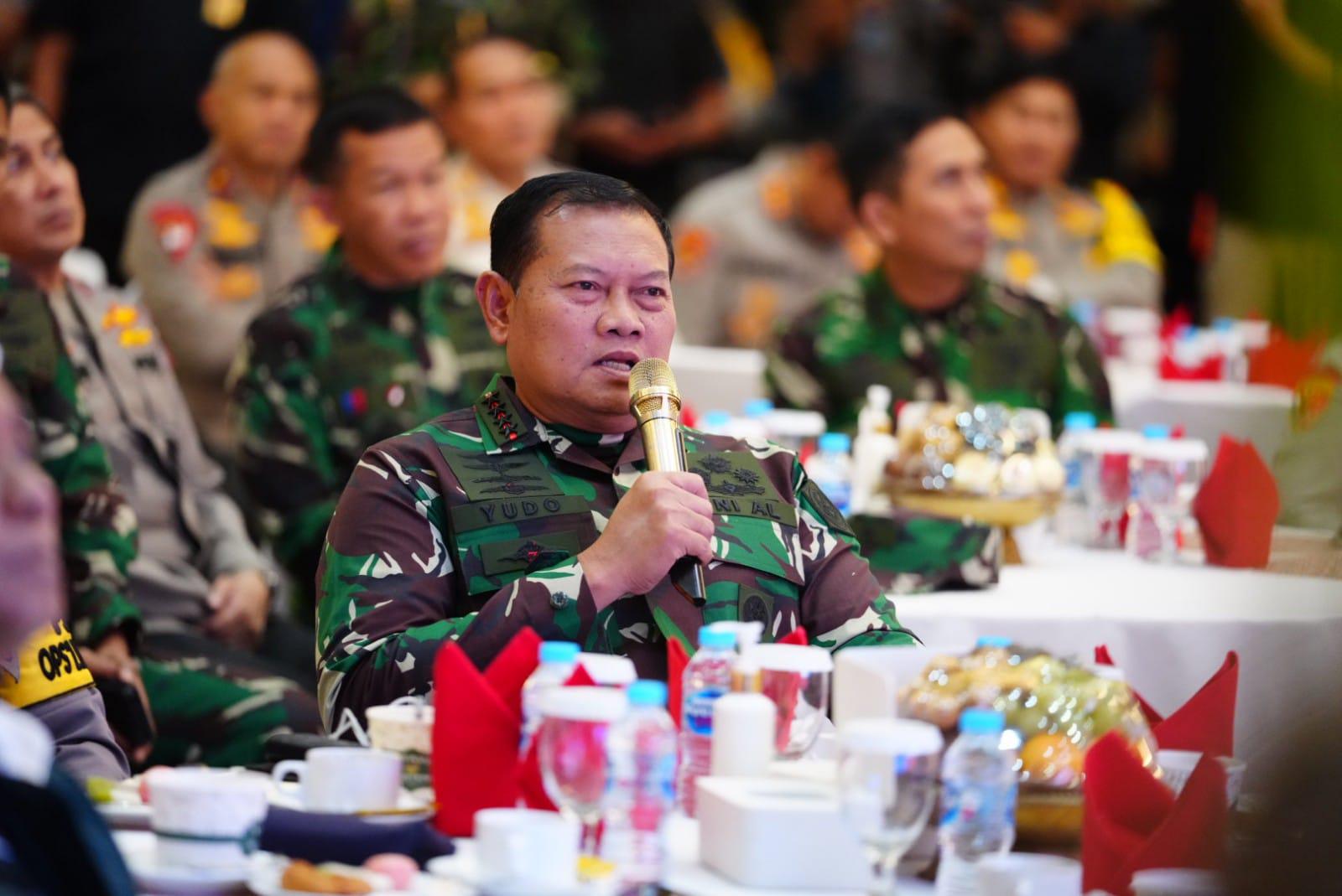 panglima-pantau-perkembangan.jpg