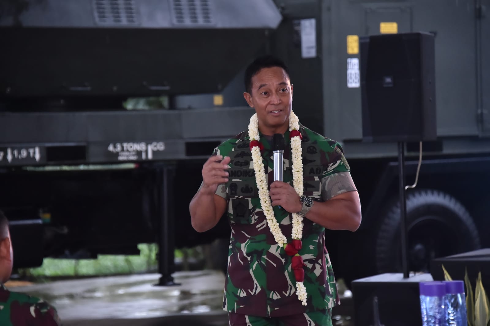 panglima-tni-akan-libatkan-korpaskhas-tni-au-di-berbagai-penuga_20211218_142002.jpg