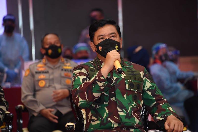 panglima-tni-bakti-sosial-alumni-nih3.jpg