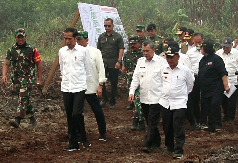 panglima-tni-dampingi-jokowi-tinjau-lokasi-karhutla-di-riau_20190917_221551.jpg