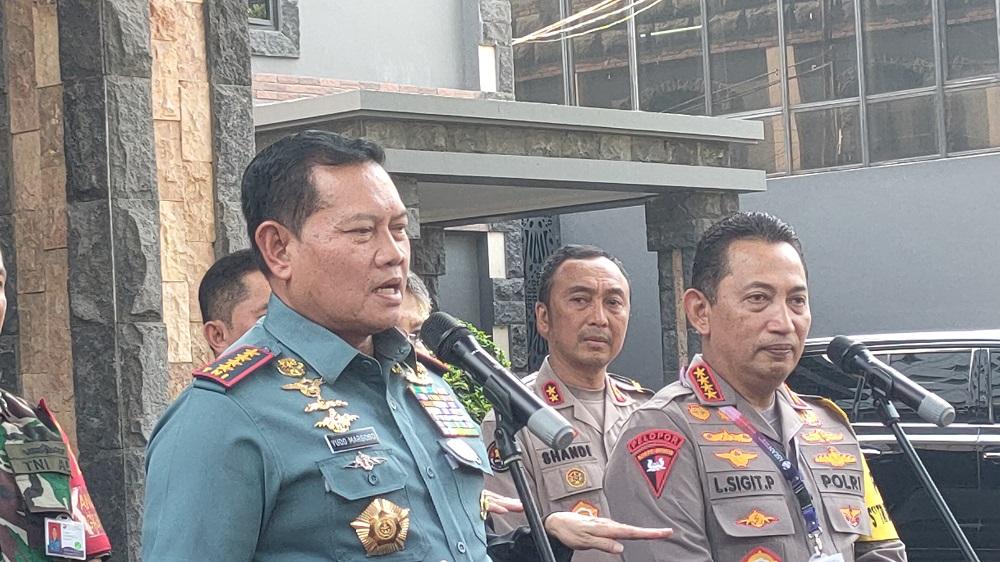 panglima-tni-dan-kapolri-memastikan-kegiatan-ktt.jpg