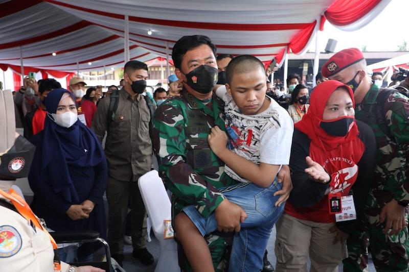 panglima-tni-disabilitas-nih3.jpg