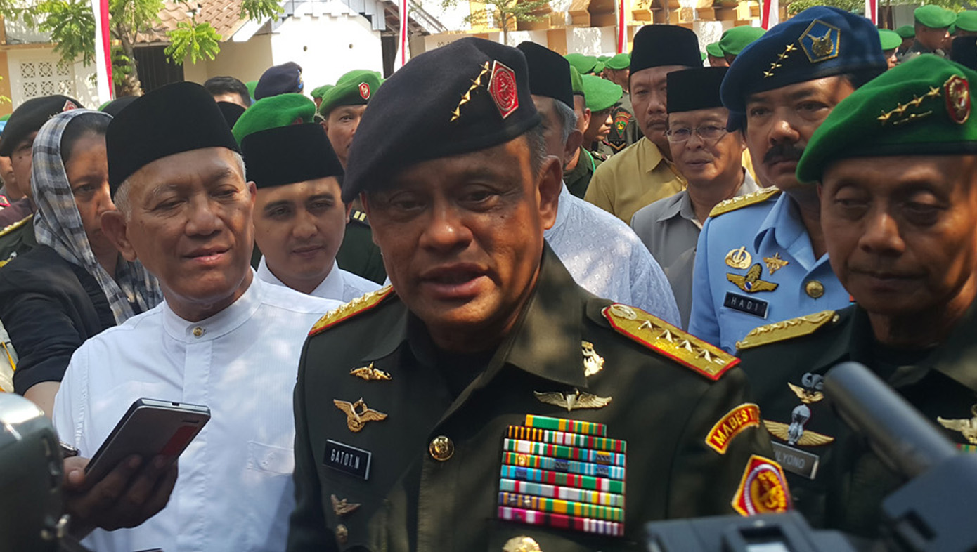 panglima-tni-gatot-nurmantyo-3_20170919_094705.jpg
