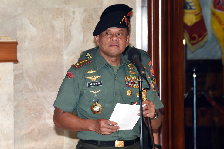 panglima-tni-hadiri-acara-forum-tematik-bakohumas_20160519_133631.jpg