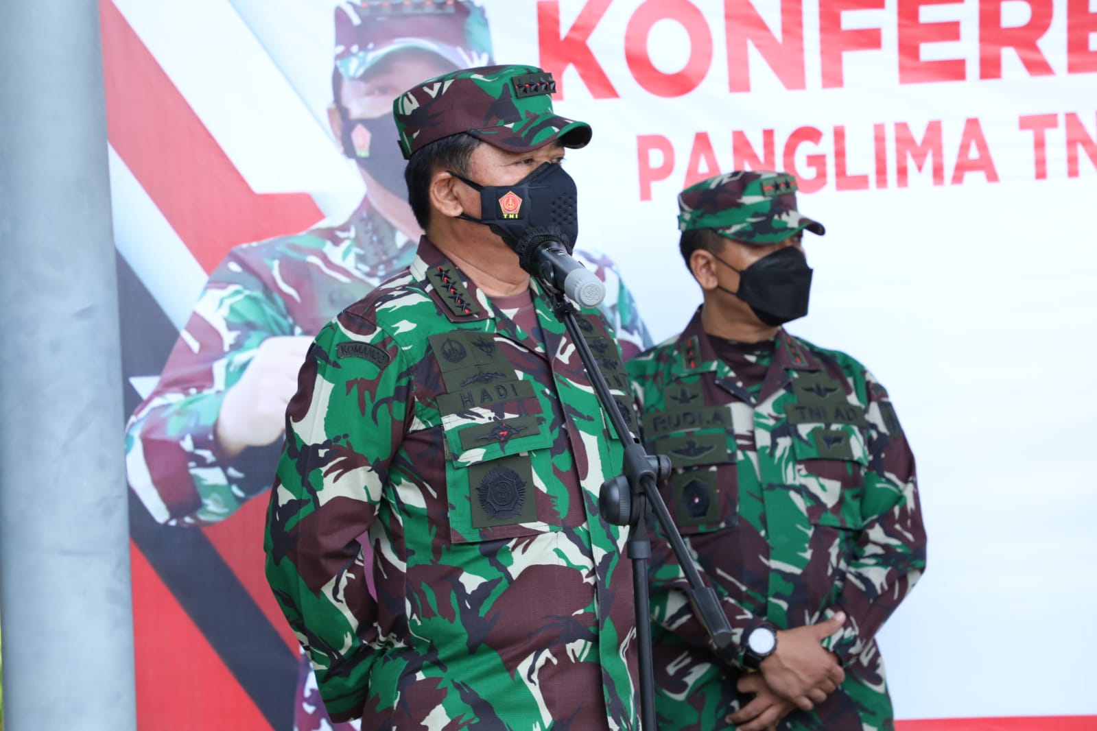 panglima-tni-hentikan-laju-covid-19-di-boyolali-semua-elemen_20210823_115807.jpg