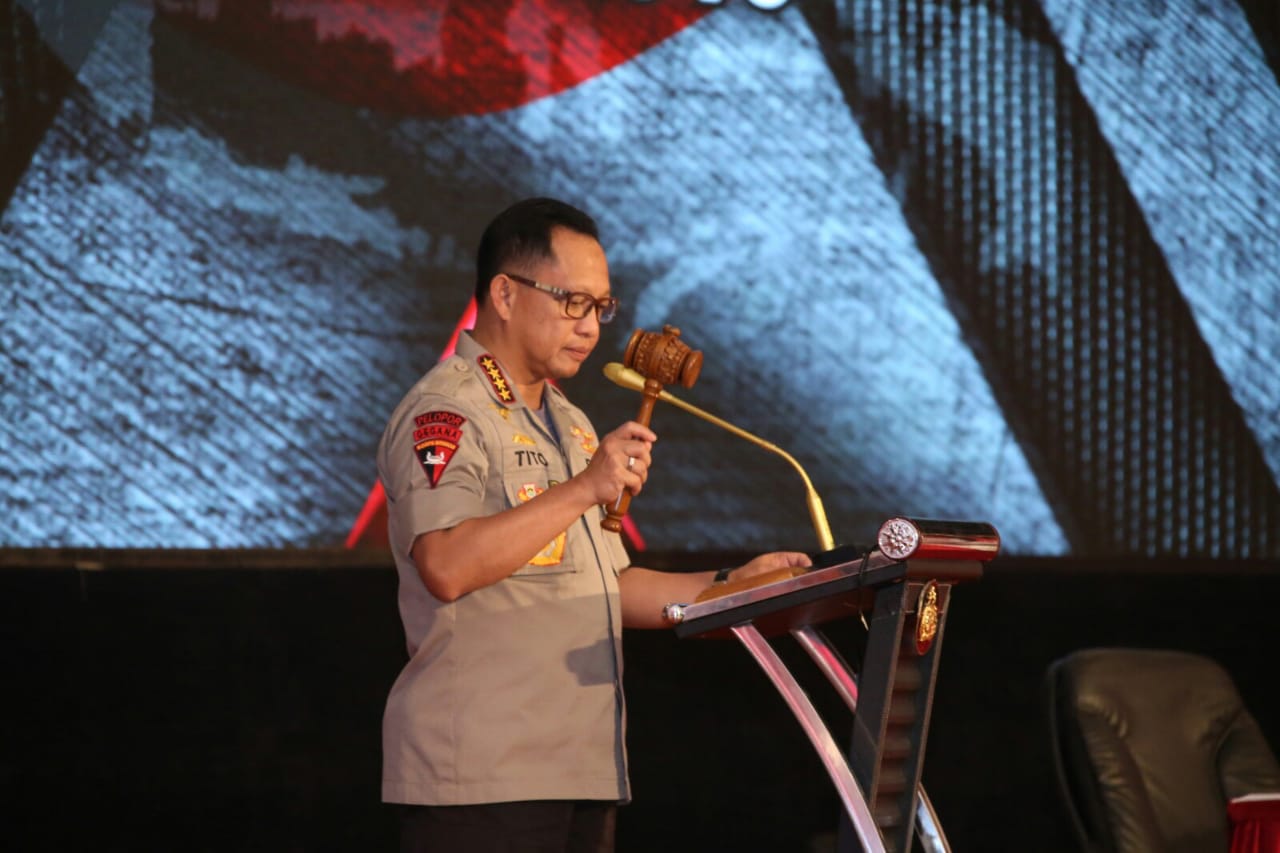 panglima-tni-ikuti-rapim-tni-polri-tahun-2019_20190129_124253.jpg