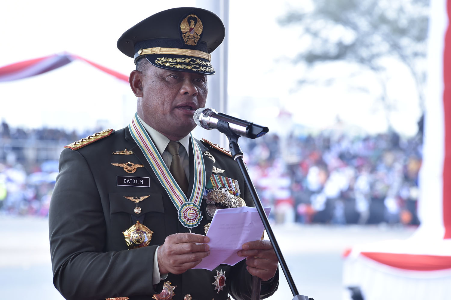 panglima-tni-jangan-ragukan-kesetiaan-tni-kepada-nkri_20171006_192847.jpg