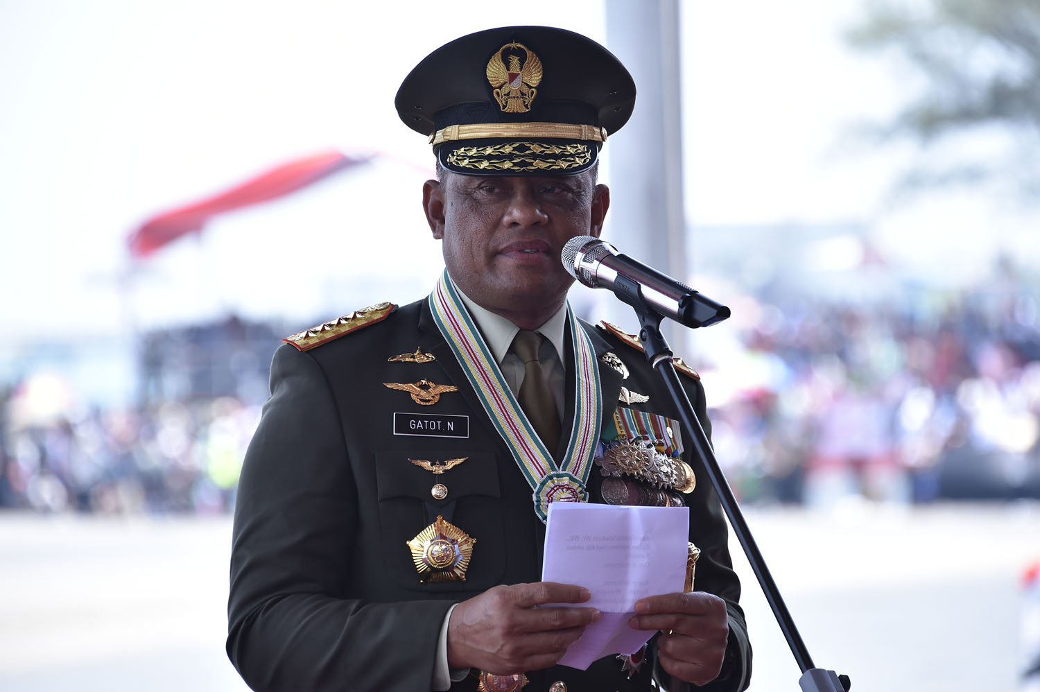 panglima-tni-jangan-ragukan-kesetiaan-tni-kepada-nkri_20171006_192903.jpg