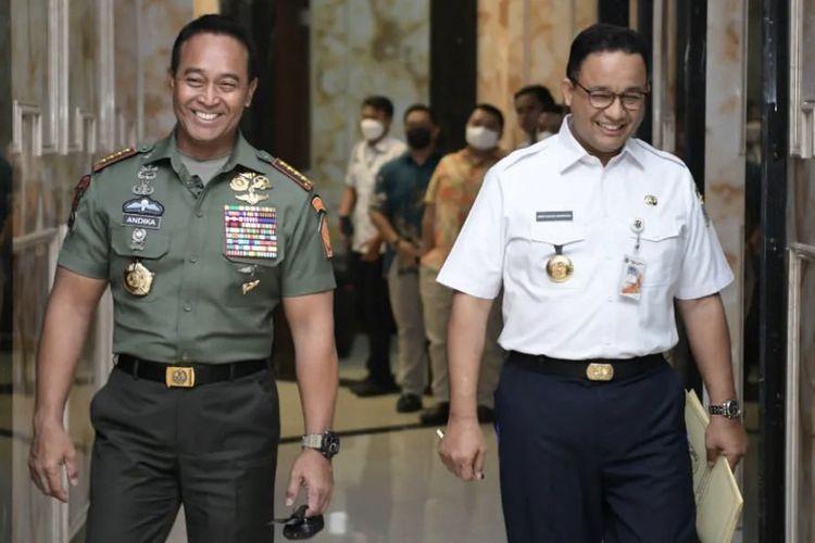 panglima-tni-jenderal-andika-perkasa-menerima-kunjungan-gubernur-dki-jakarta-anies-baswedan.jpg