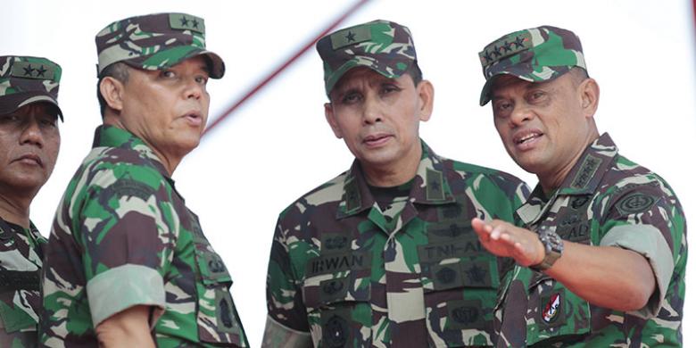 panglima-tni-jenderal-gatot-nurmantyo_20170922_232759.jpg