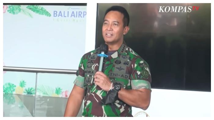 panglima-tni-jenderal-tni-andika-perkasa-terima-tugas-pengamanan-saat-ktt-g20-di-bali.jpg