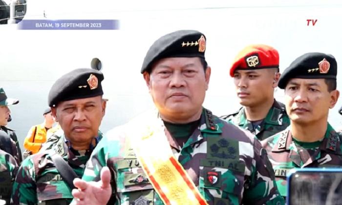 panglima-tni-laksamana-tni-yudo-margono-120384.jpg