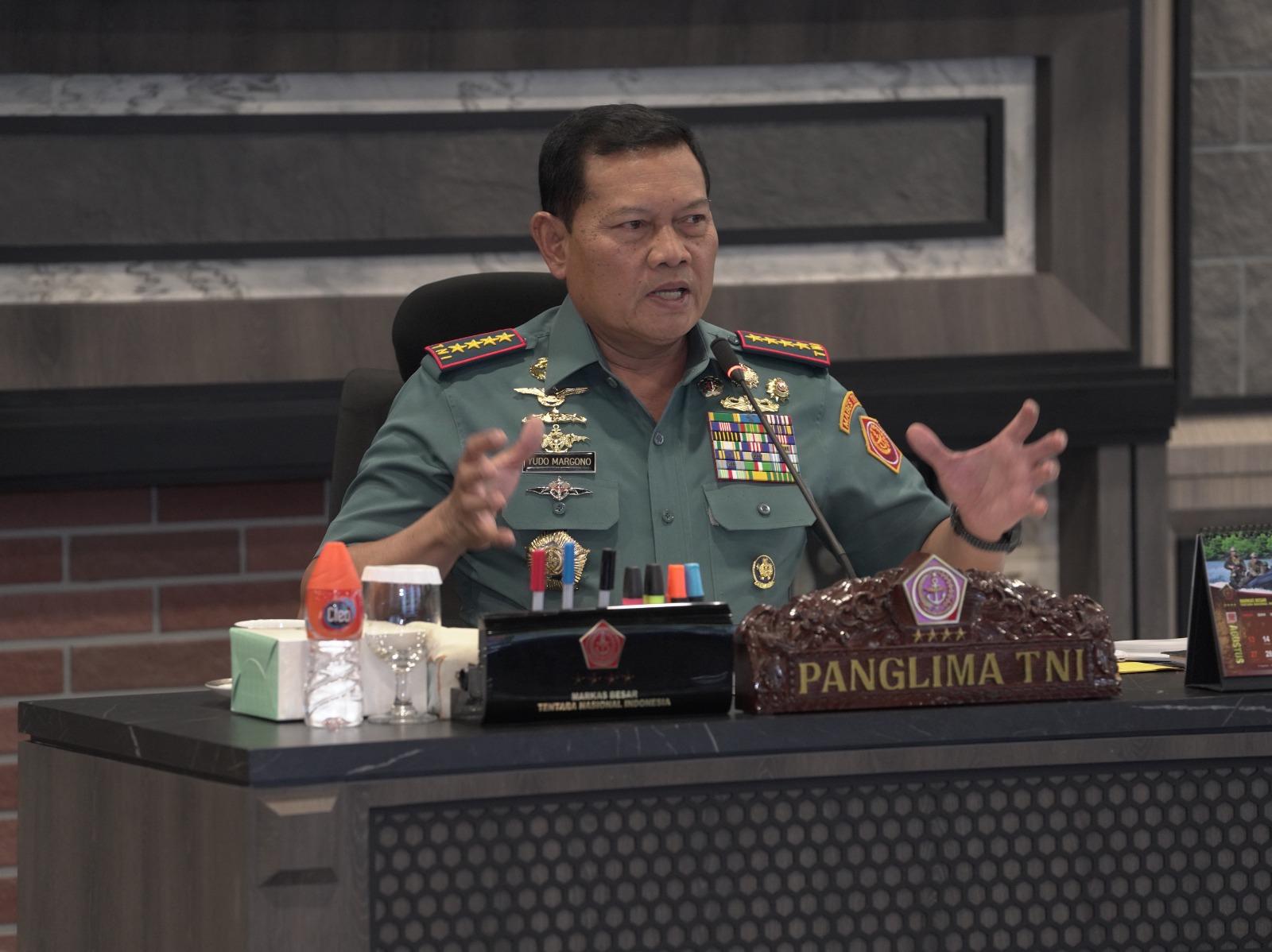 panglima-tni-laksamana-tni-yudo-margono1232.jpg