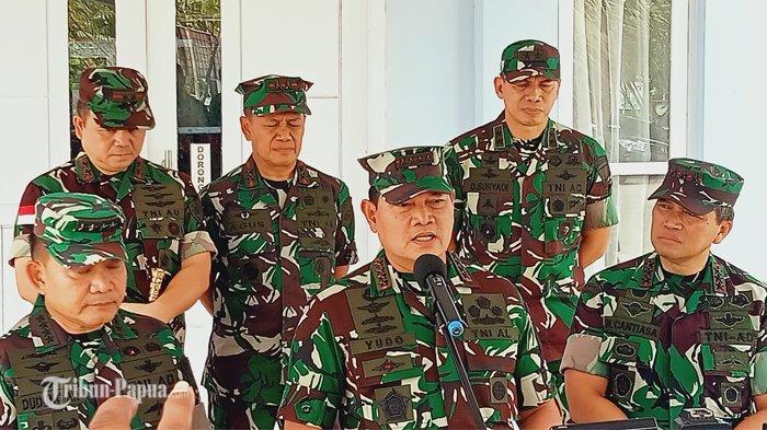 panglima-tni-laksamana-yudo-margono-siaga-tempur.jpg
