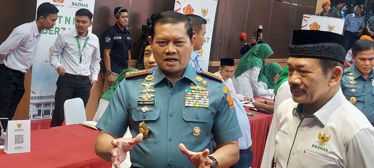panglima-tni-laksamana-yudo-margono-soal-pilot-susi.jpg