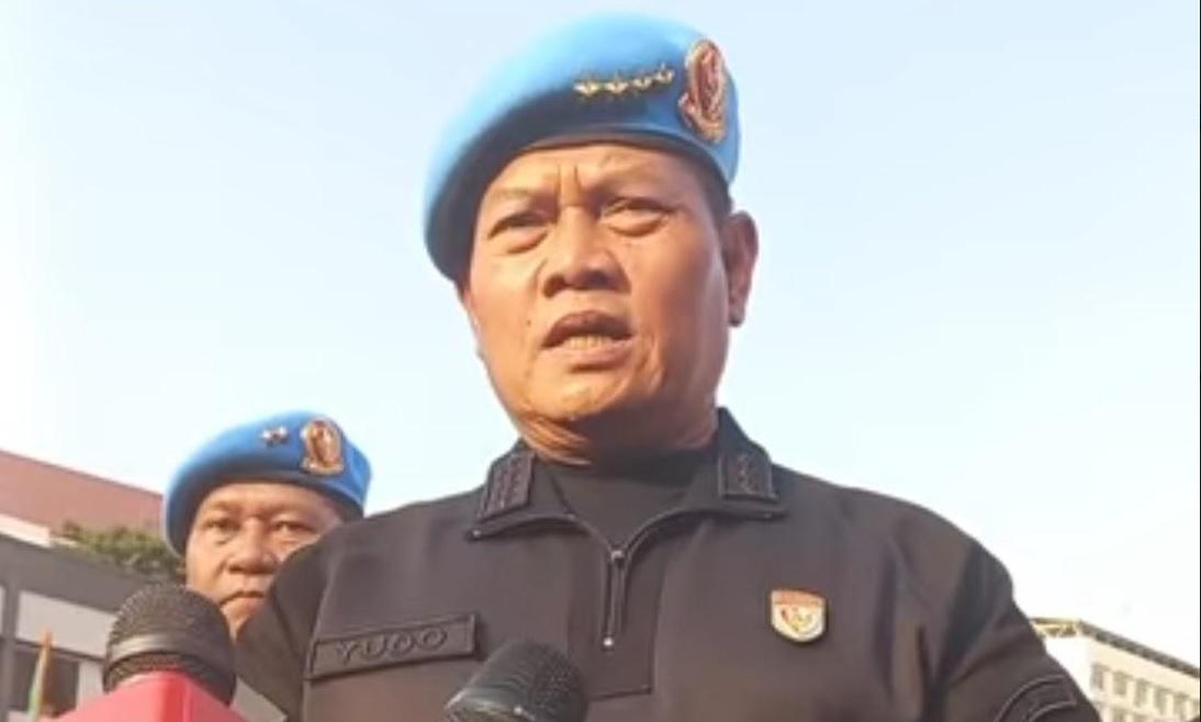 panglima-tni-laksamana-yudovv.jpg