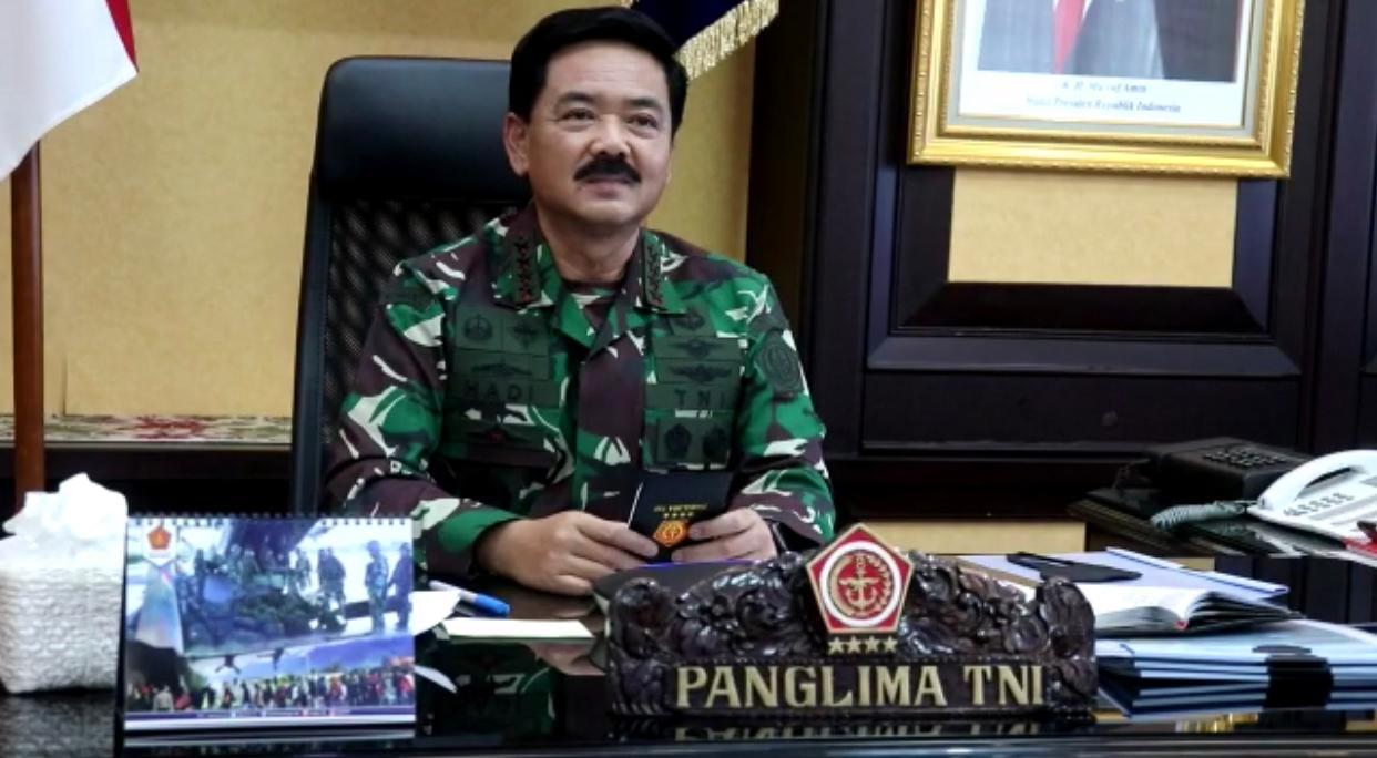 panglima-tni-marsekal-hadi-tjahjanto-melaksanakan-rapat.jpg