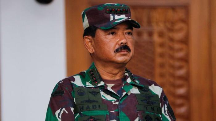 panglima-tni-marsekal-tni-hadi-tjahjanto-28721.jpg