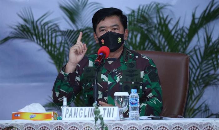 panglima-tni-marsekal-tni-hadi-tjahjanto_7-nov.jpg
