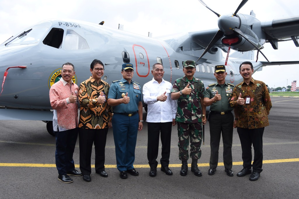 panglima-tni-marsekal_20180109_212314.jpg
