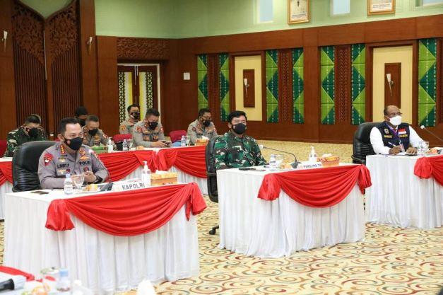 panglima-tni-rapat-di-kalsel.jpg