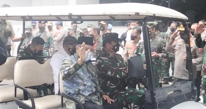 panglima-tni-supiri-said-aqil-nih3.jpg