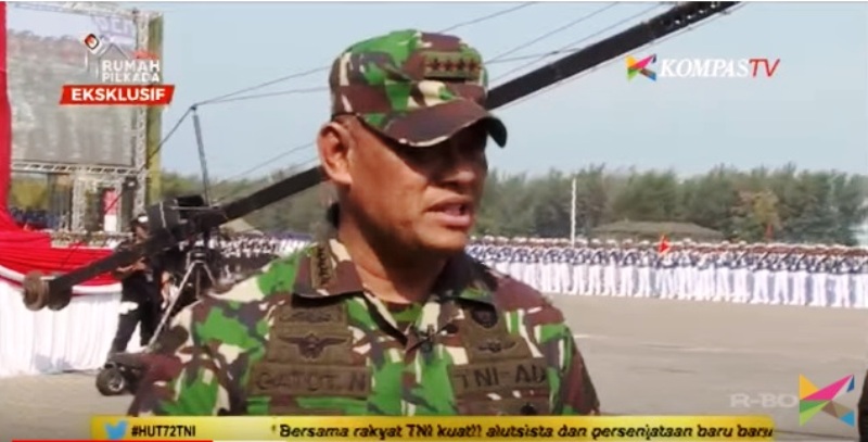 panglima-tni_20171005_210144.jpg